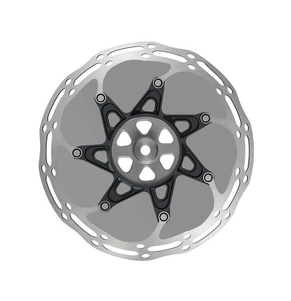 How to Select and Install Performance Brake Rotors for a Lexus IS350 for Track Use?