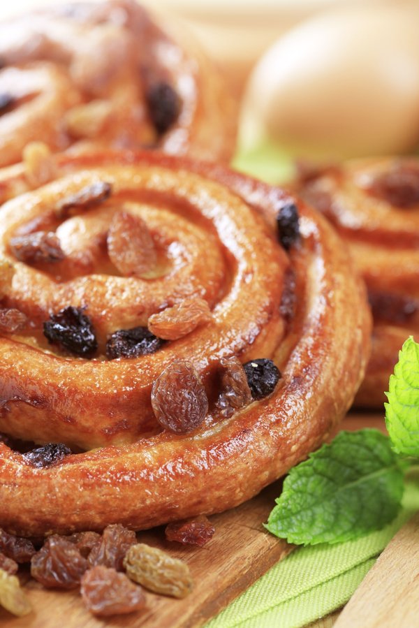 What Are the Best Construction Materials for Earthquake-Resistant Buildings in Seismic Zones?