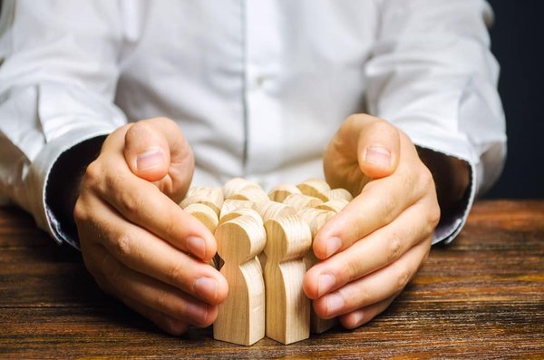 How to Protect a Pet's Paws from Cold Weather Conditions?