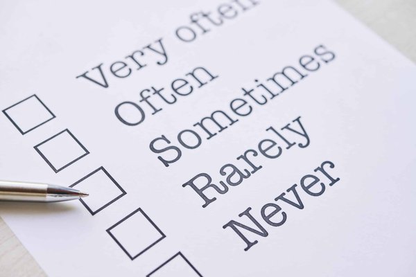 What's the Optimal Interval Training Frequency for Improving 800m Running Times?