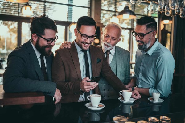 What Are the Psychological Strategies for Overcoming Performance Plateaus in Gymnastics?